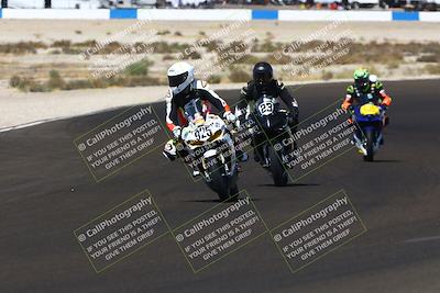 media/Sep-07-2025-CRA (Sun) [[6d6582c22b]]/Race 10/